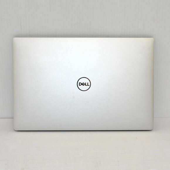 (I-23159) Dell P82G Laptop - Picture 7 of 8